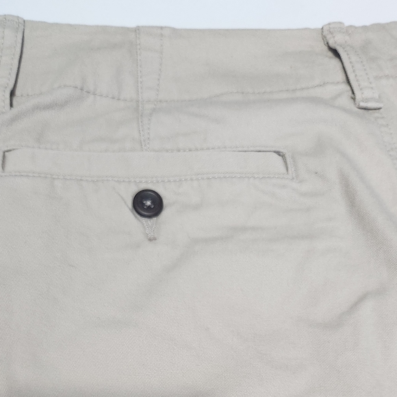OLD NAVY BEICH SHORT MEN SIZE 36 - Picture 4 of 10